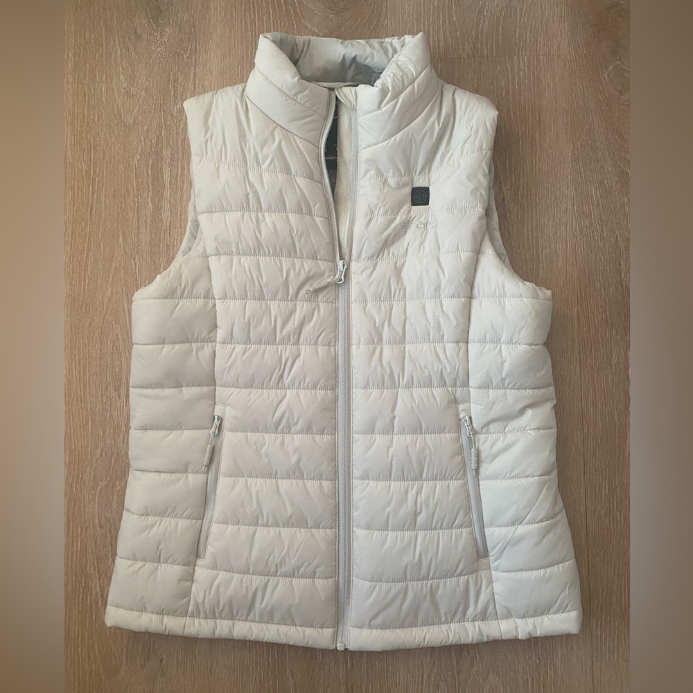 Ororo Heated Vest
